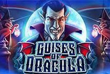 Guises of Dracula Slot Review